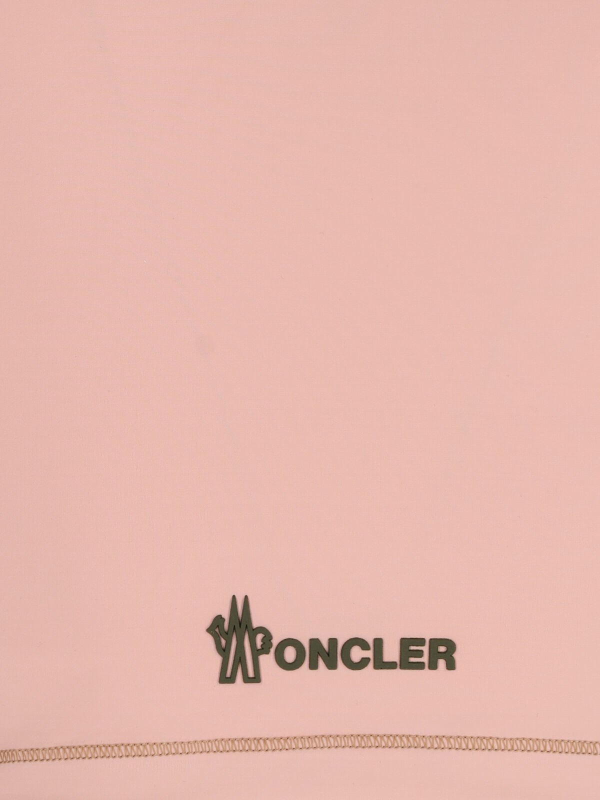 LOGO TANK TOP - 4