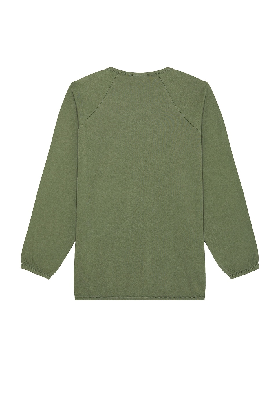 x Hed Mayner Long Sleeve T-shirt - 2