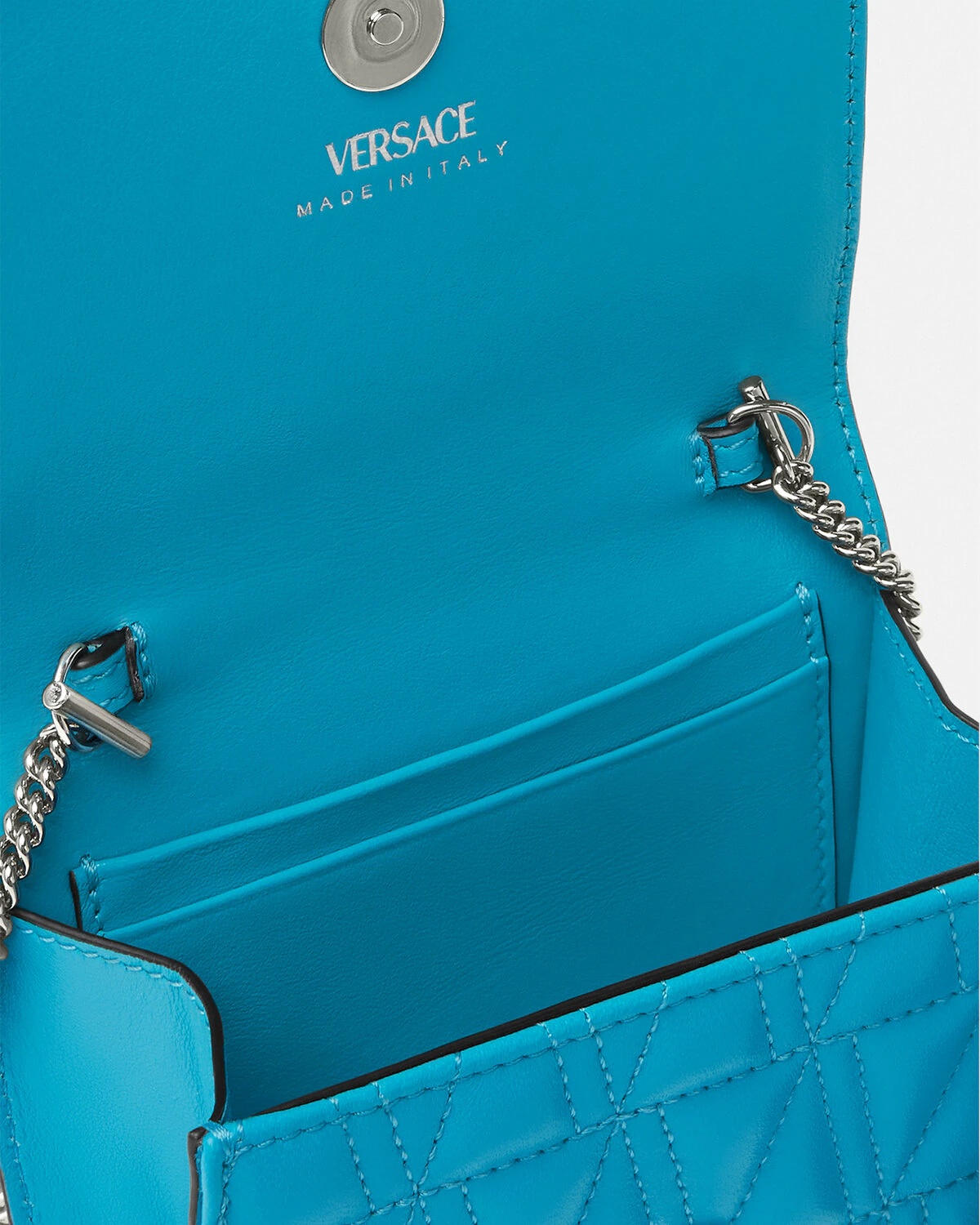 Virtus Micro Bag - 4