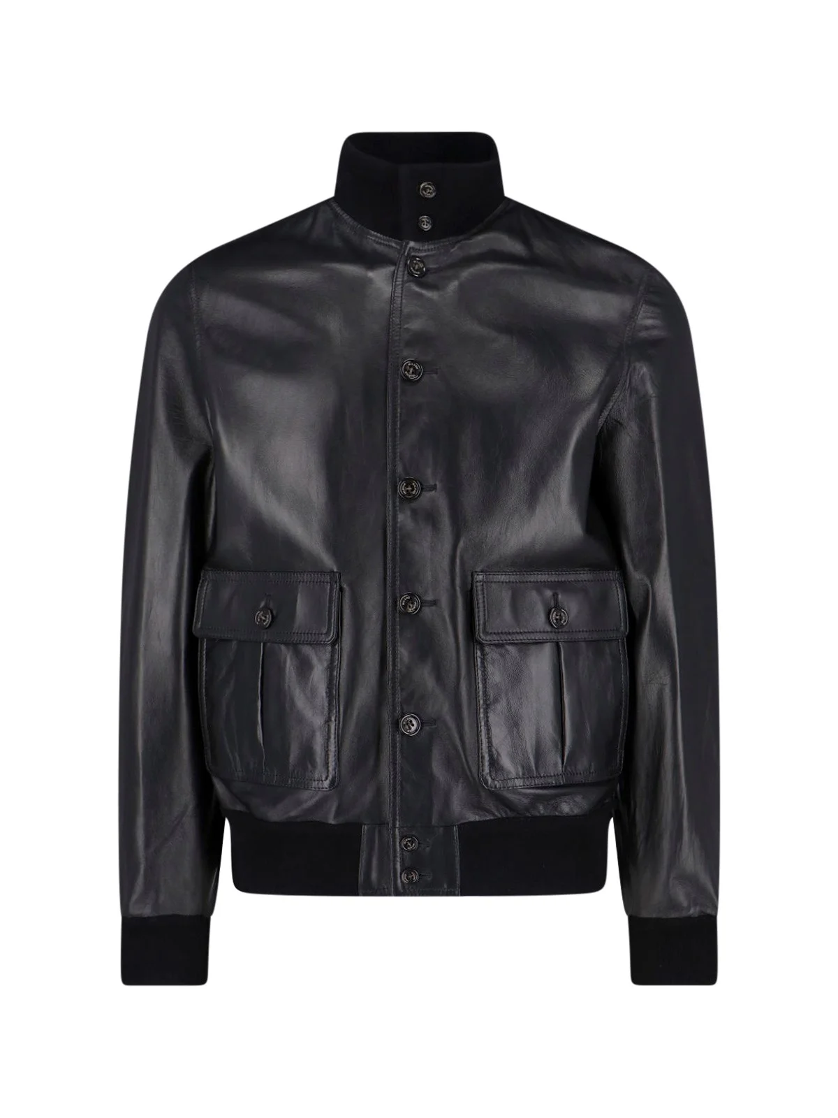 'VALSTARINO' JACKET - 1