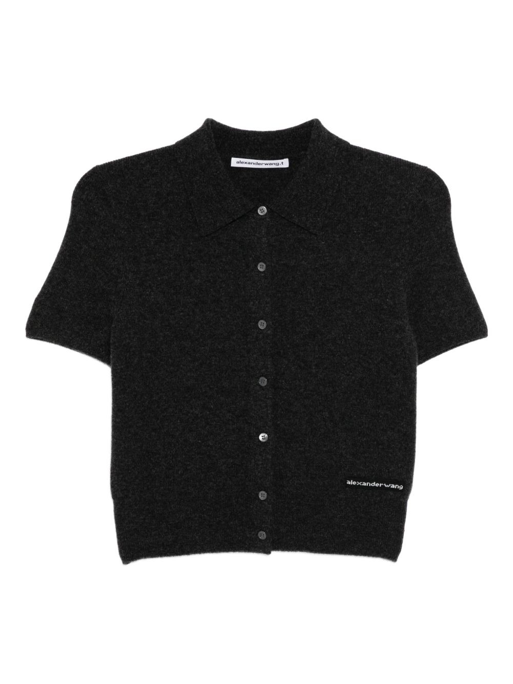 logo-patched top - 1