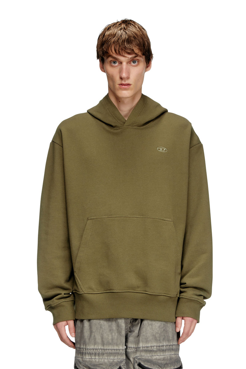 S-MACS-HOOD-MEGOVAL-D 3