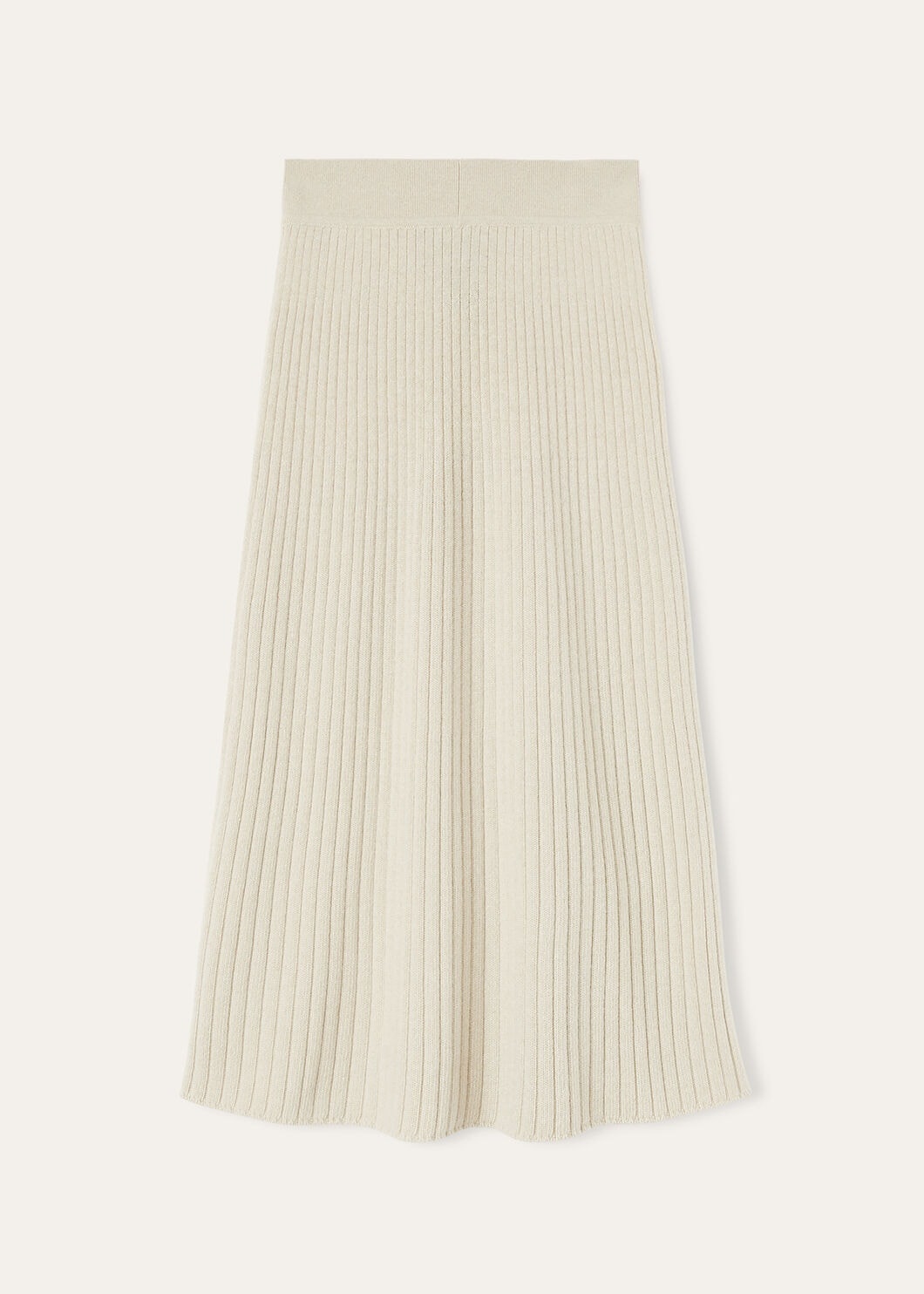 Cervatto Skirt - 6