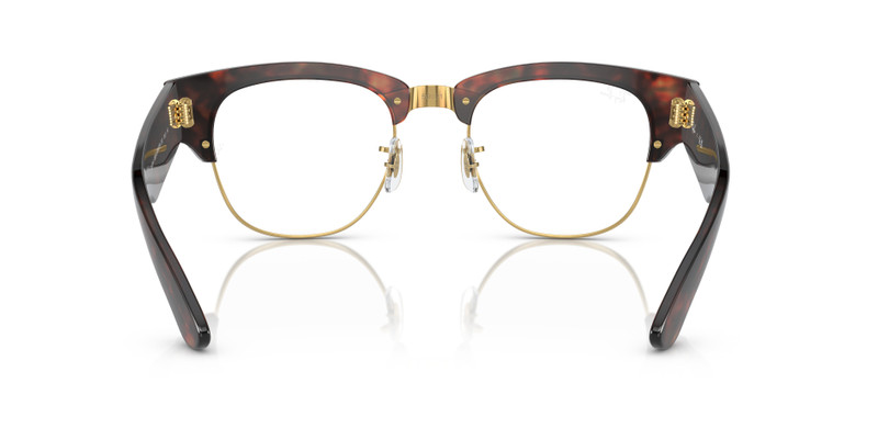 MEGA CLUBMASTER OPTICS 6