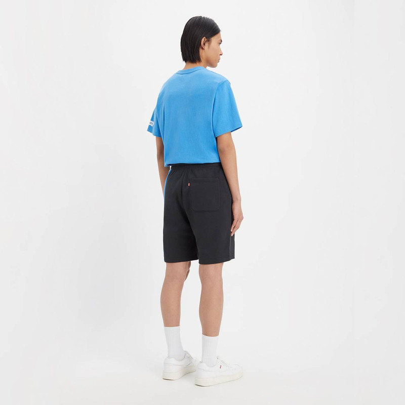 Levi's THE ORIGINAL MEN'S SWEATSHORT outlook