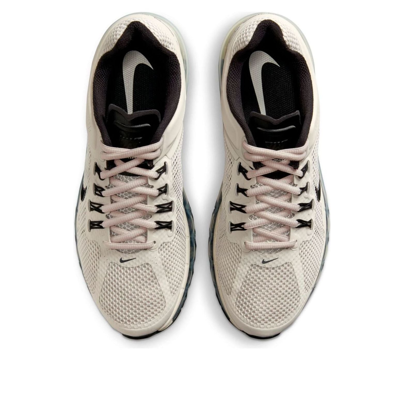 Nike Air Max 2013 'Light Bone' FZ3156-008 - 4