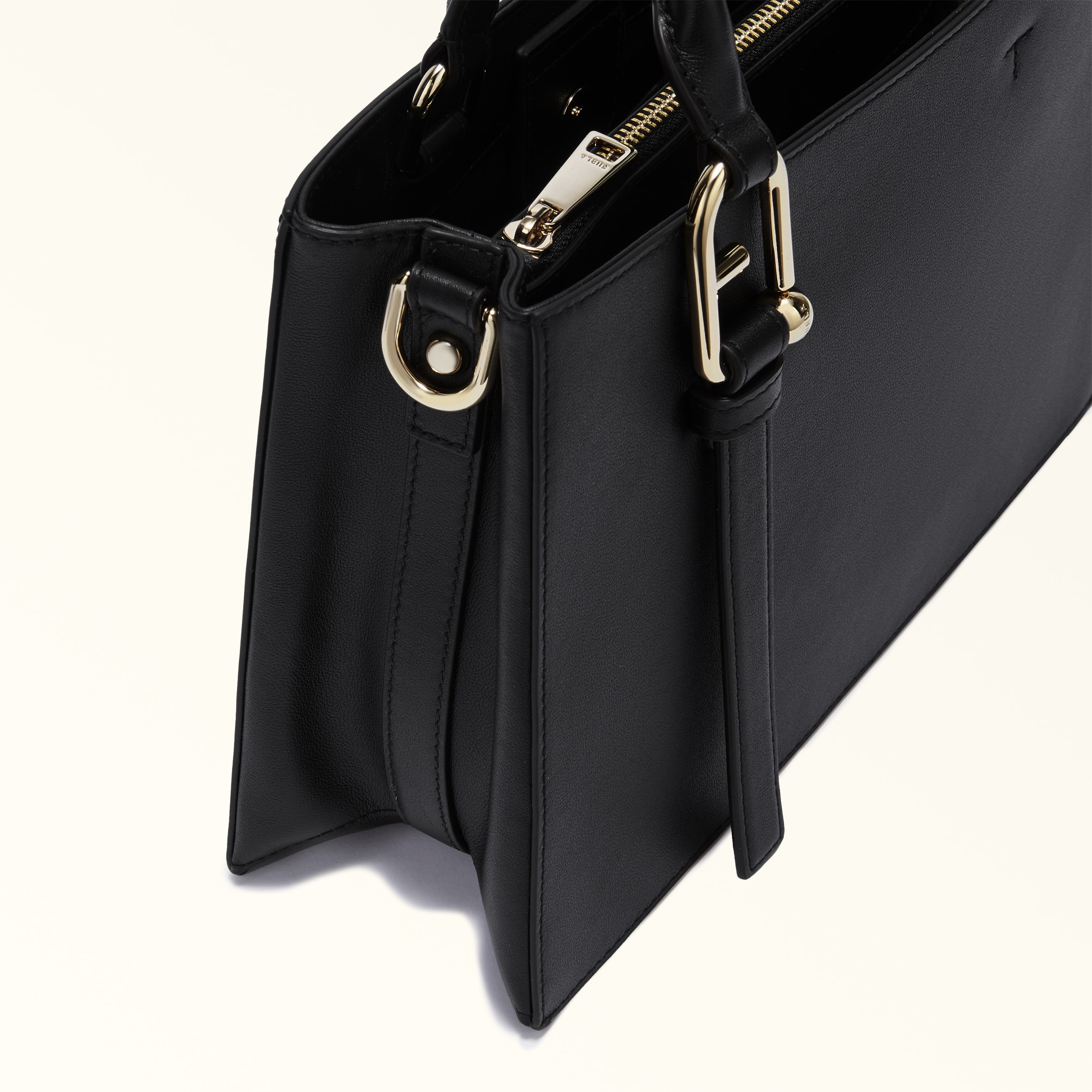 Furla Nuvola - 5