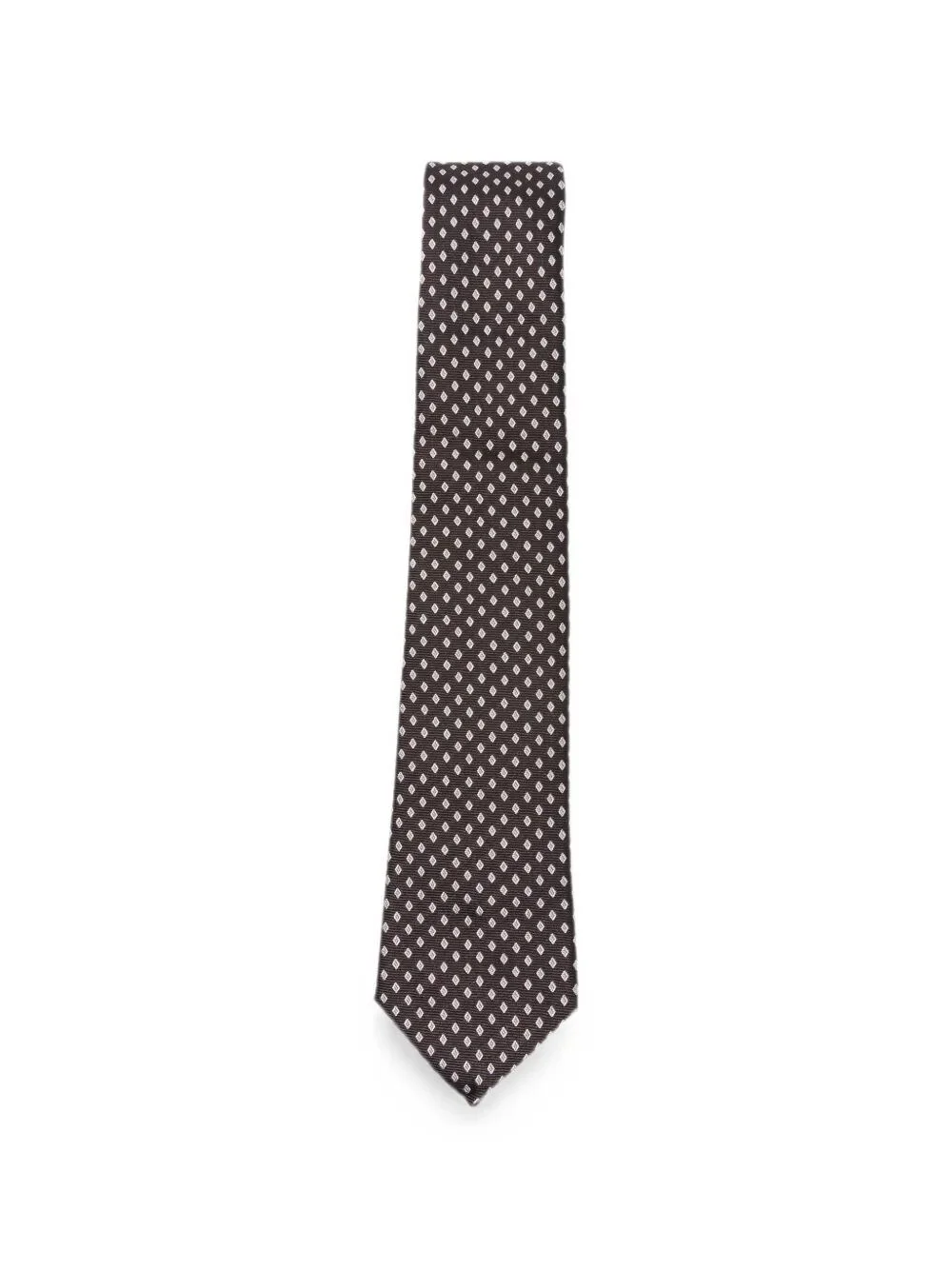Tie Fancy Classic - 1