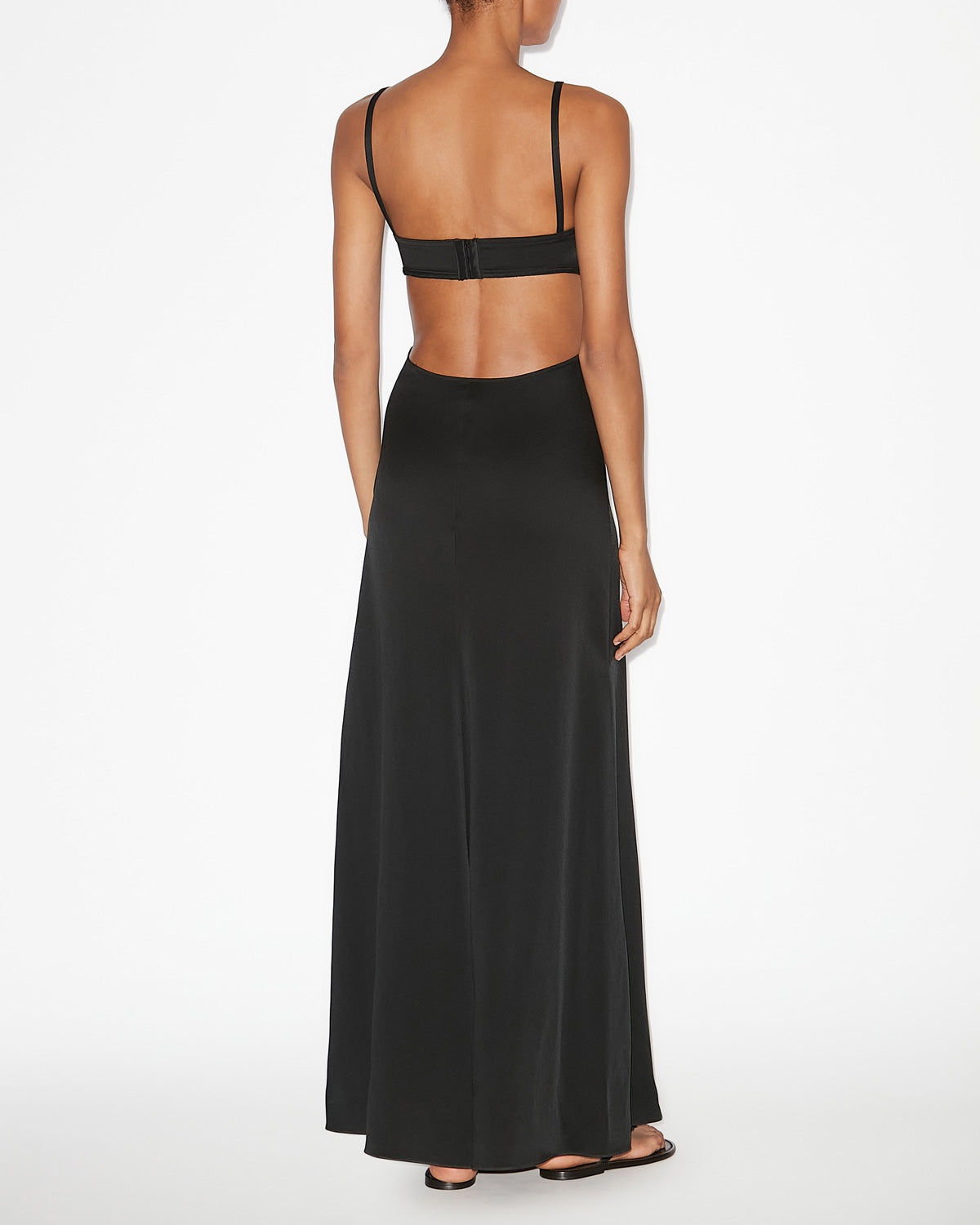 KANDIS DRESS - 4