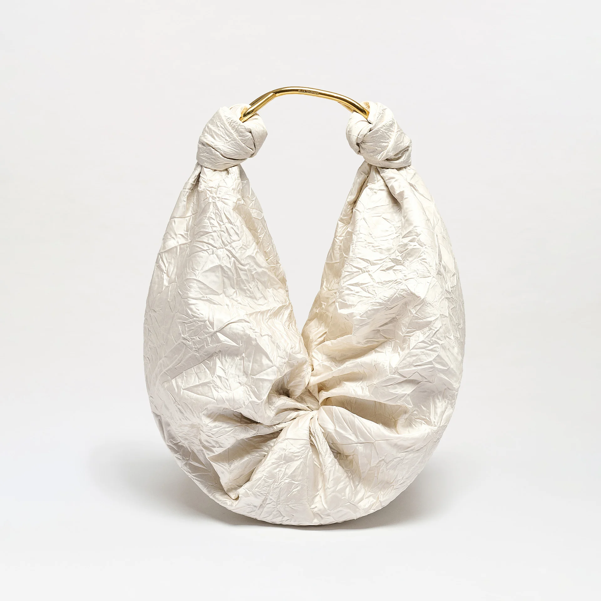 Sofia Bag (Maxi) - 1