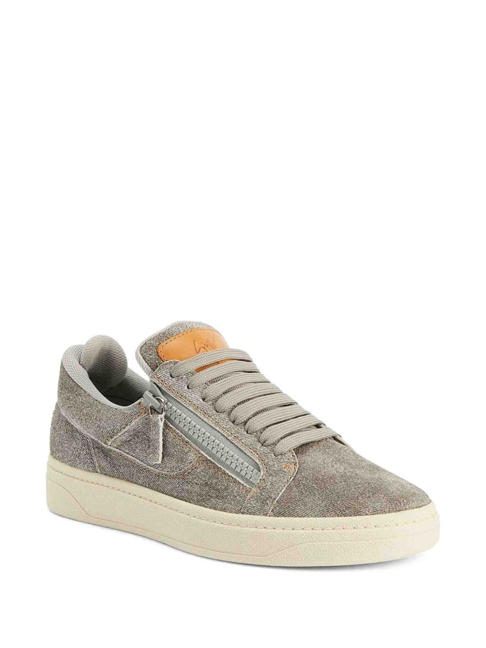 GZ94 sneakers - 2