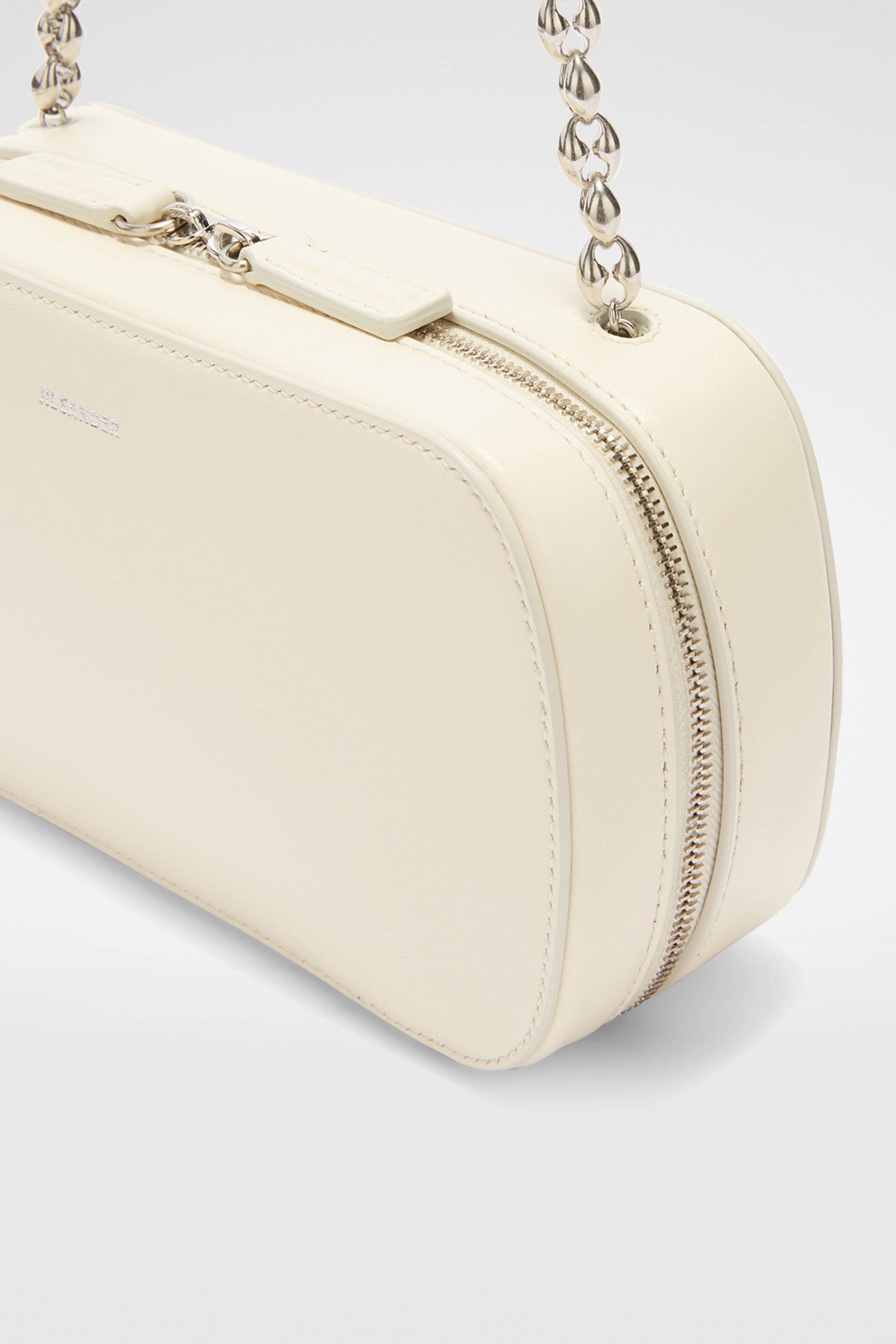 Crossbody Bag Small - 4