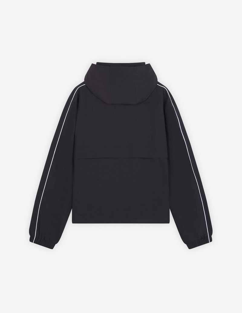 Maison Kitsuné 기술 WINDBREAKER outlook