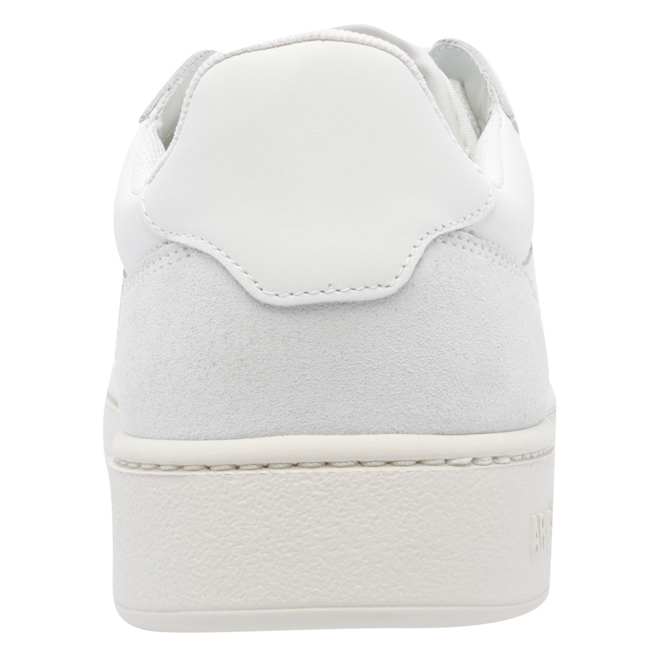 Axel Arigato Men Dice Lo Sneaker - 4