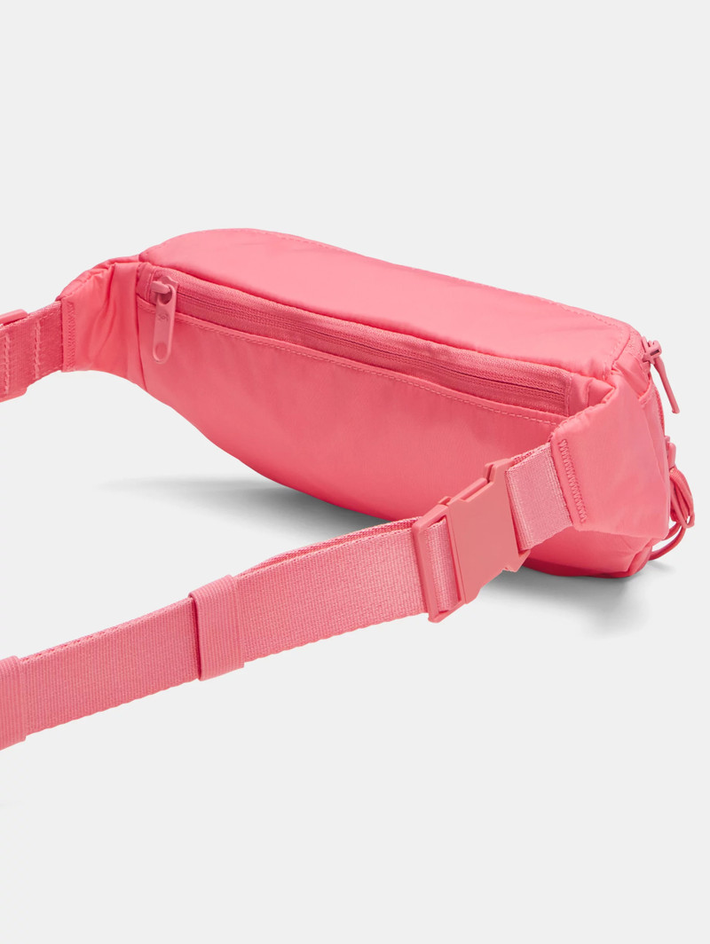 Under Armour UA Studio outlook