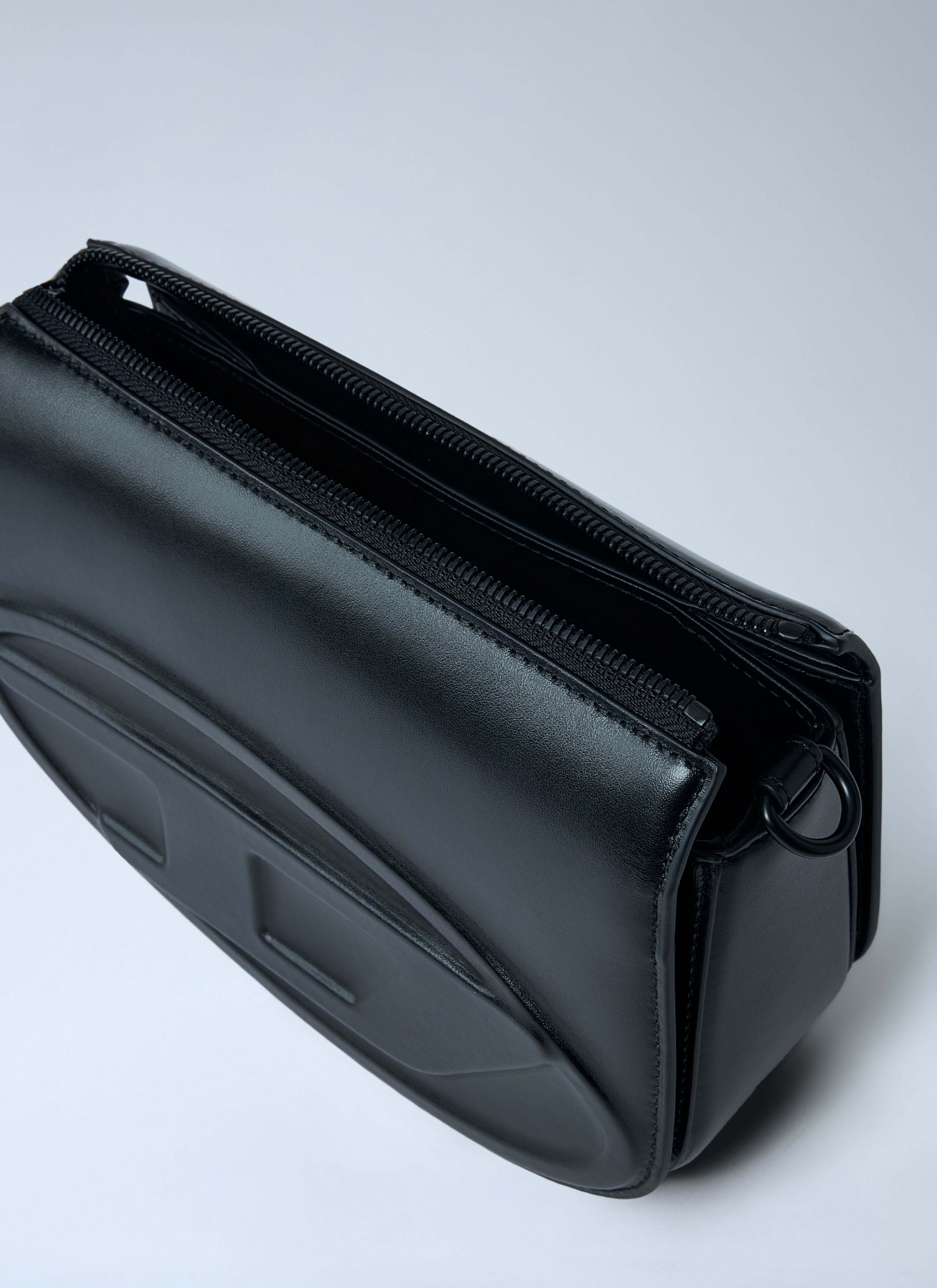 1DR Camera Crossbody Bag - 6