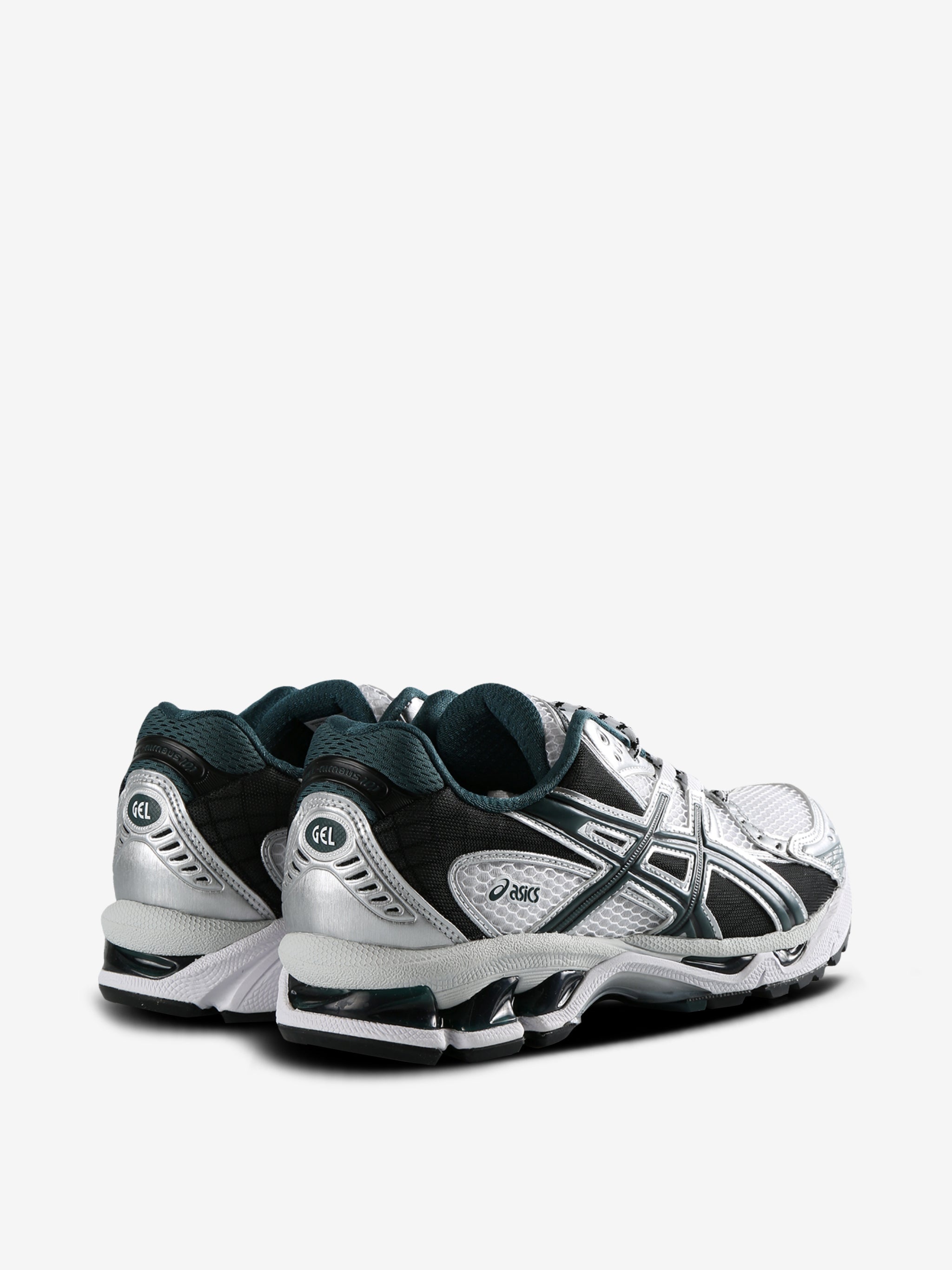 ASICS - Unisex GEL-NIMBUS 10.1 Sneakers - 3