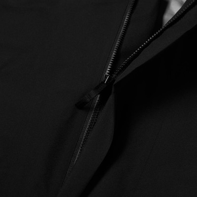 Arc'teryx Veilance Veilance Partition LT Coat outlook