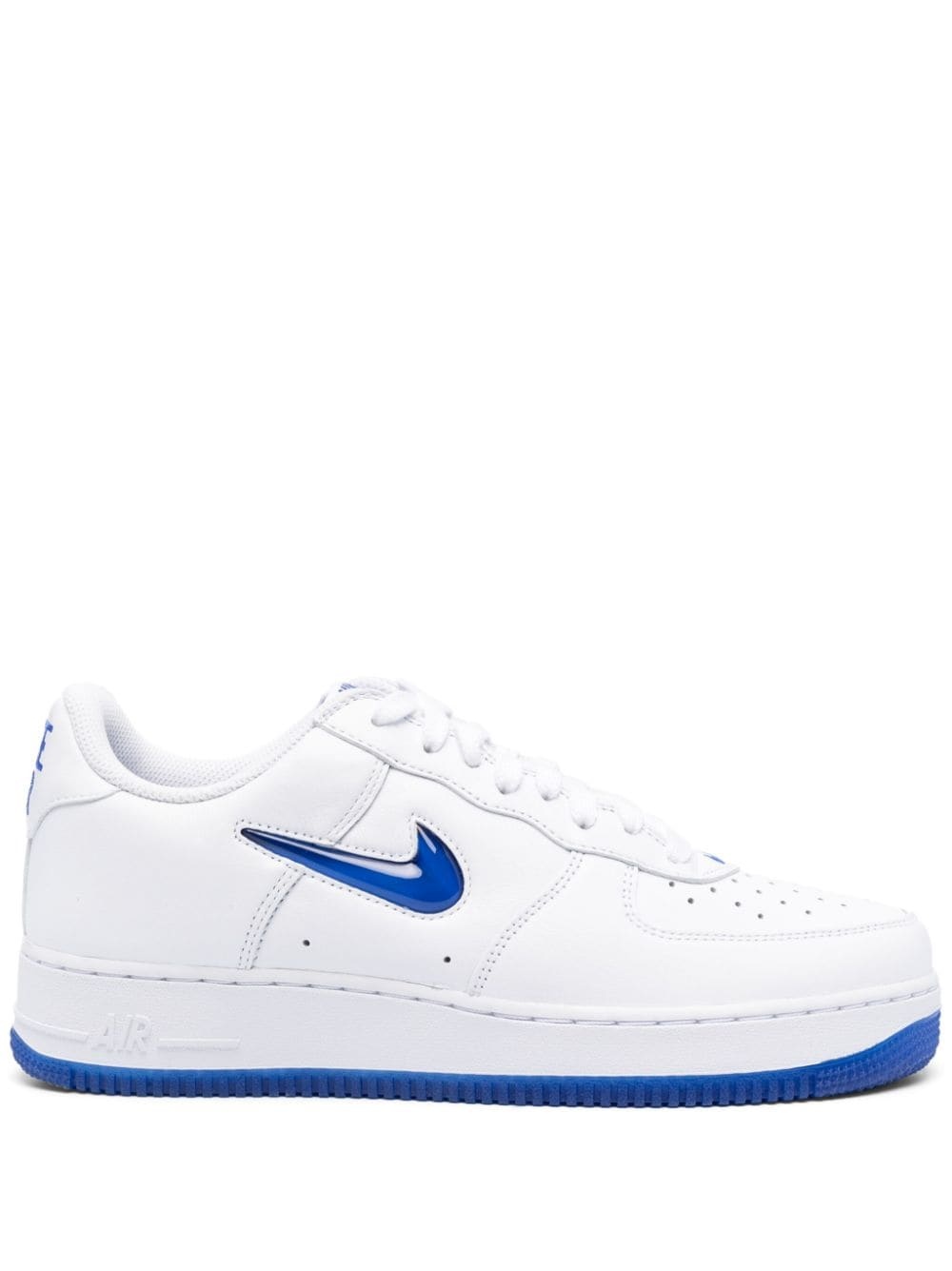 Air Force 1 Low Retro sneakers - 1