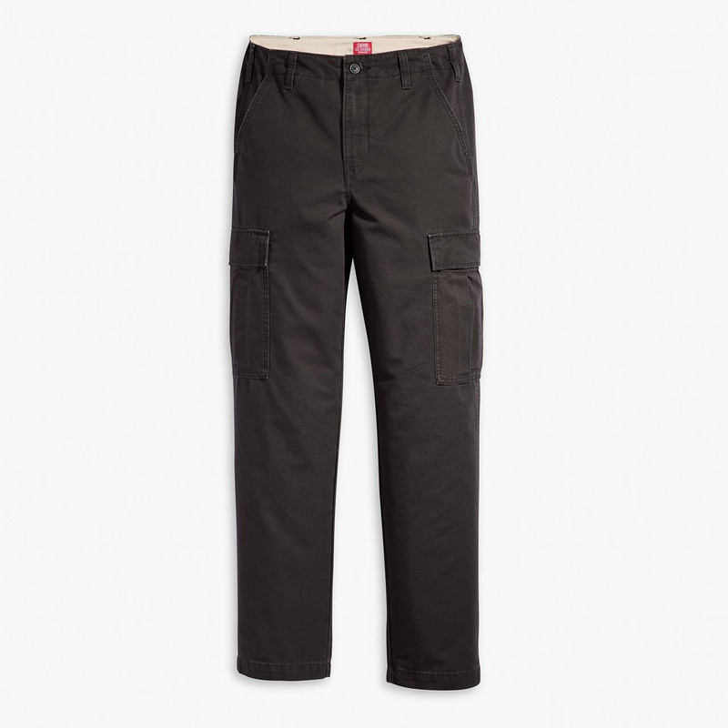 LEVI'S® XX CARGO STRAIGHT FIT MEN'S PANTS 1