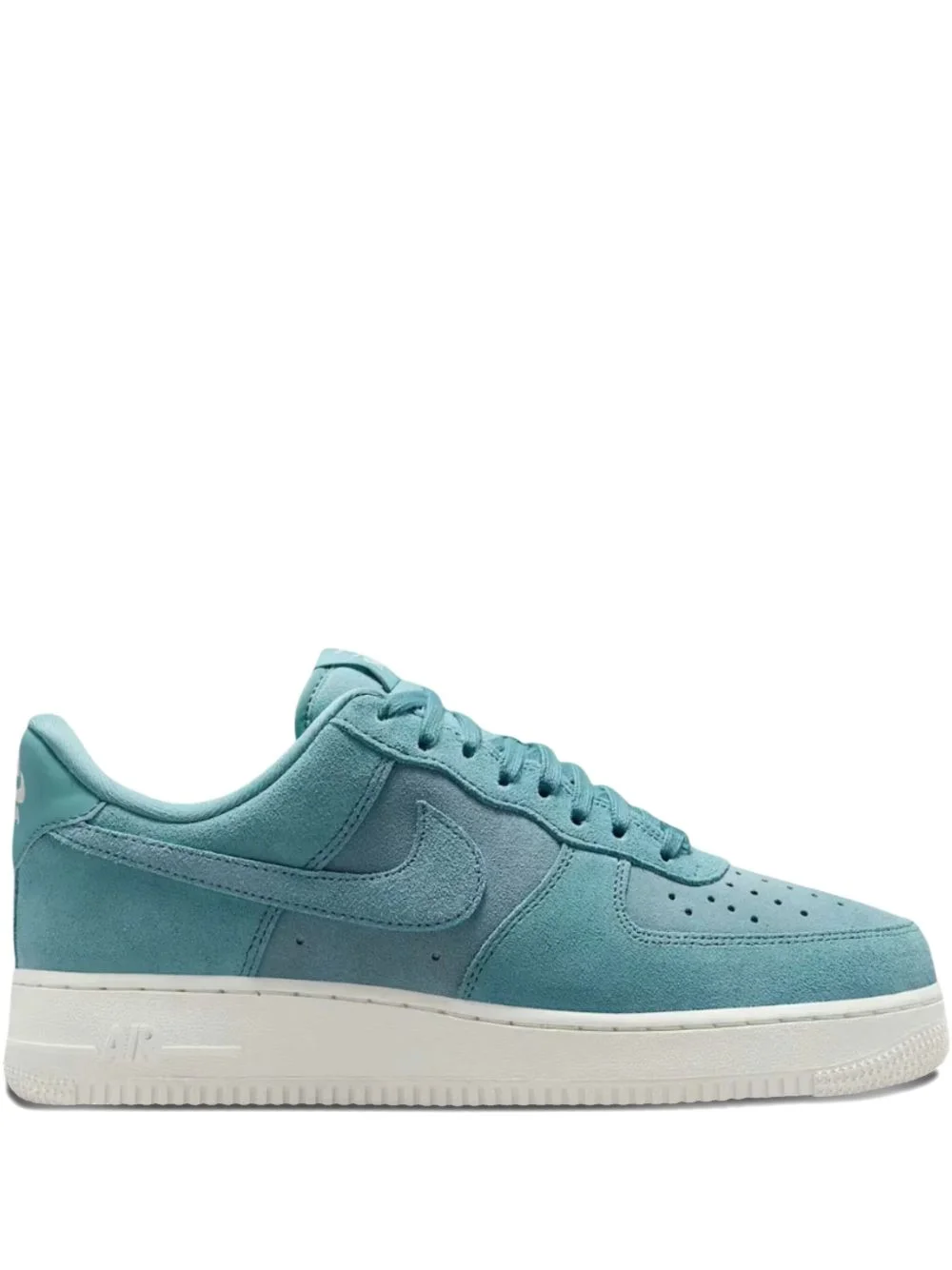 Air Force 1 '07 sneakers - 1