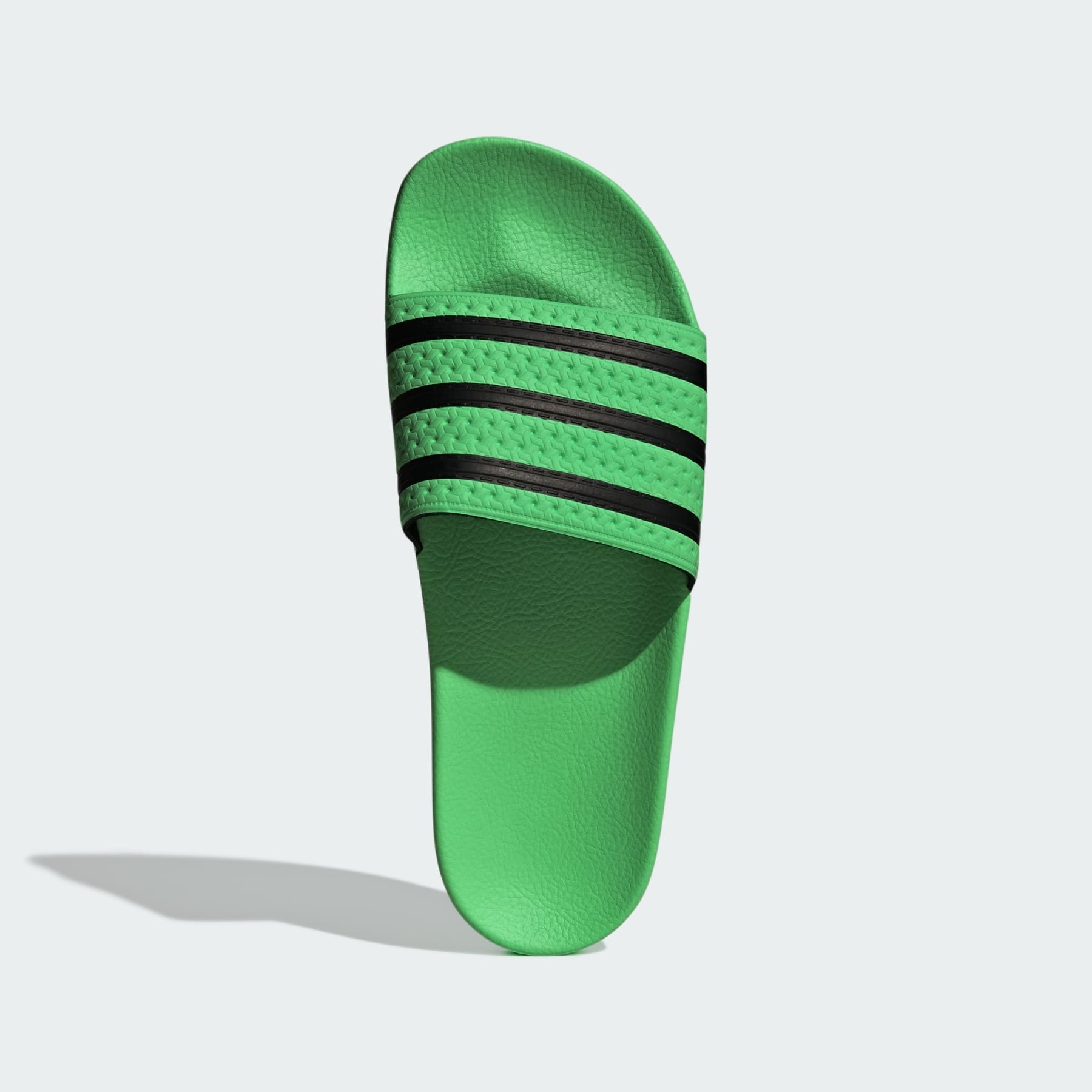 Adilette Slides - 3