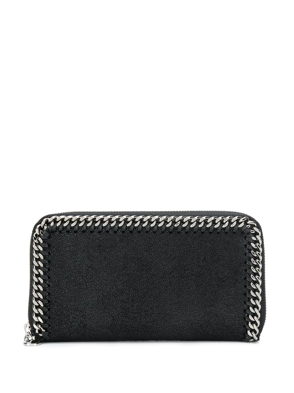 Falabella continental wallet - 1