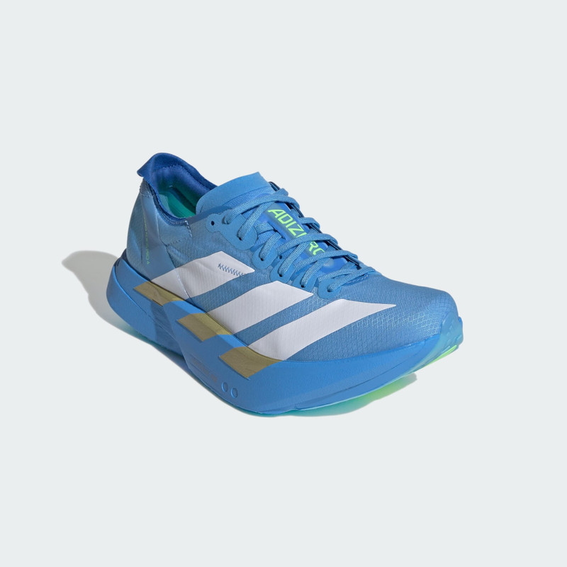 Adizero Adios Pro 4 Shoes 5