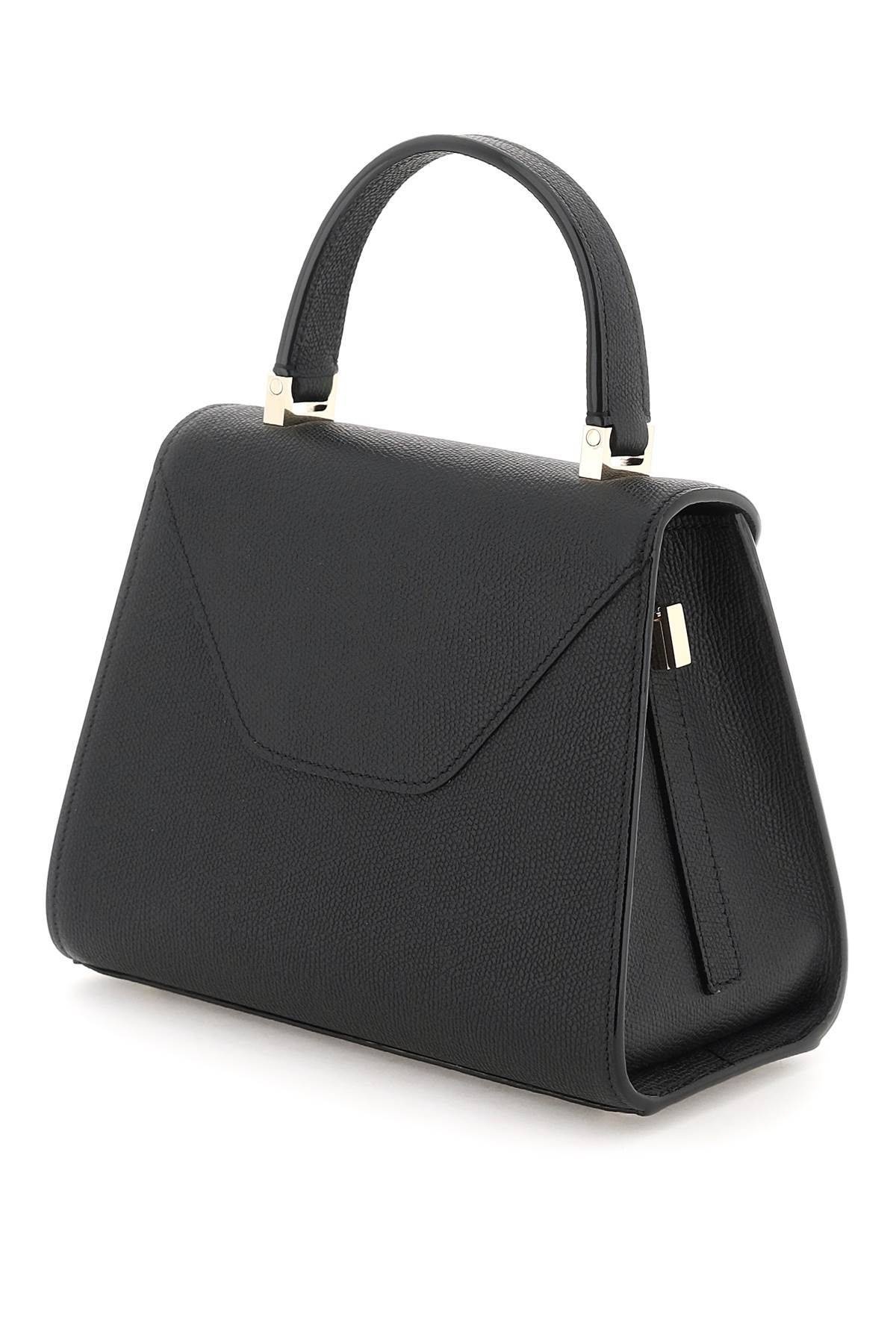 ISIDE MINI HANDBAG - 2