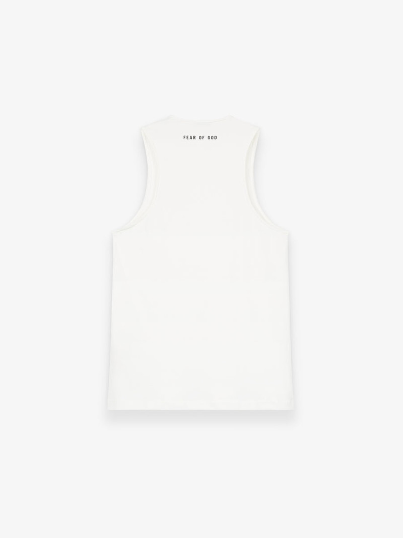 Base Layer Tank Top 2