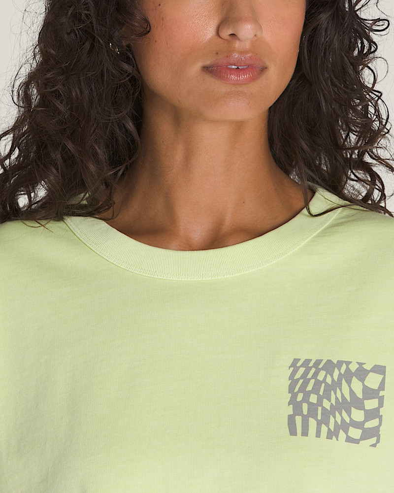 Big Cypress T-Shirt 5