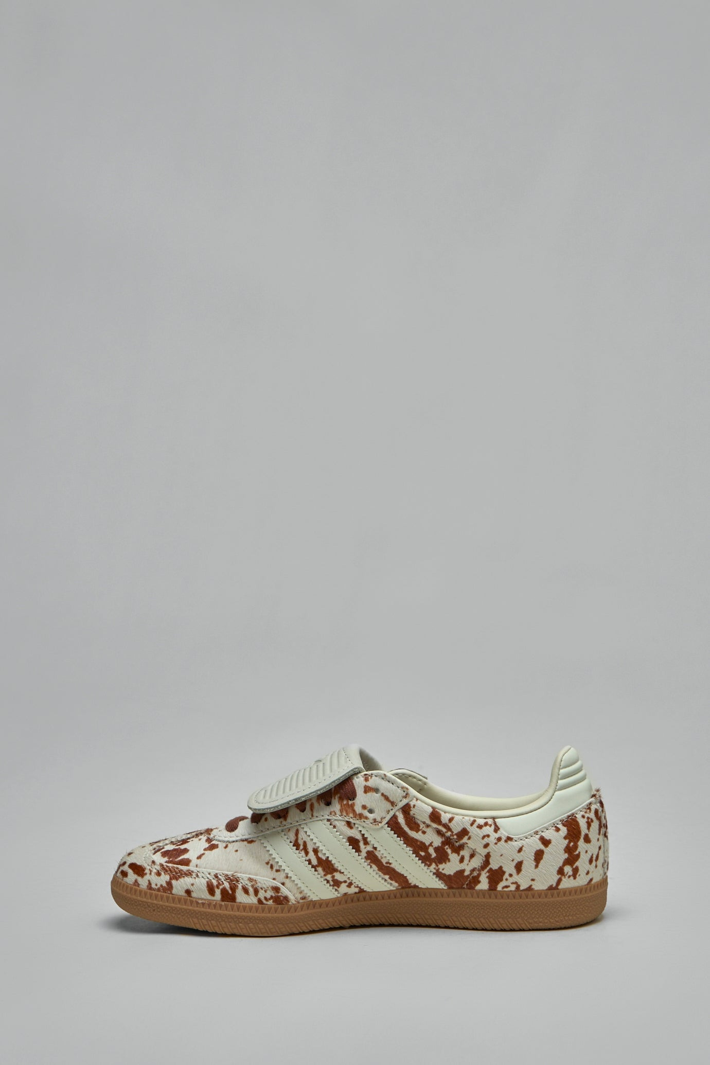 Samba LT Sneakers - 3