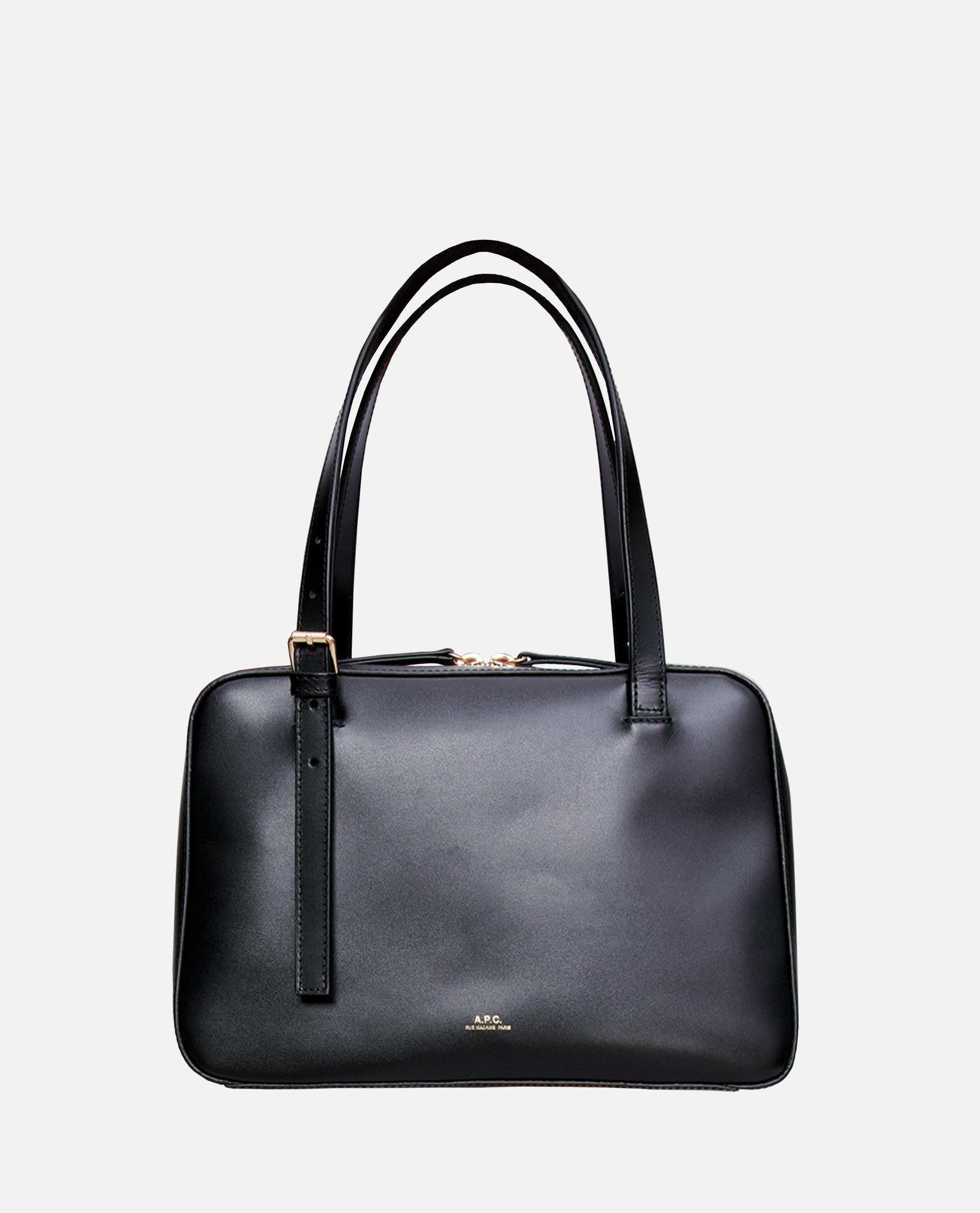 SAC VIRGINIE BOX - 1