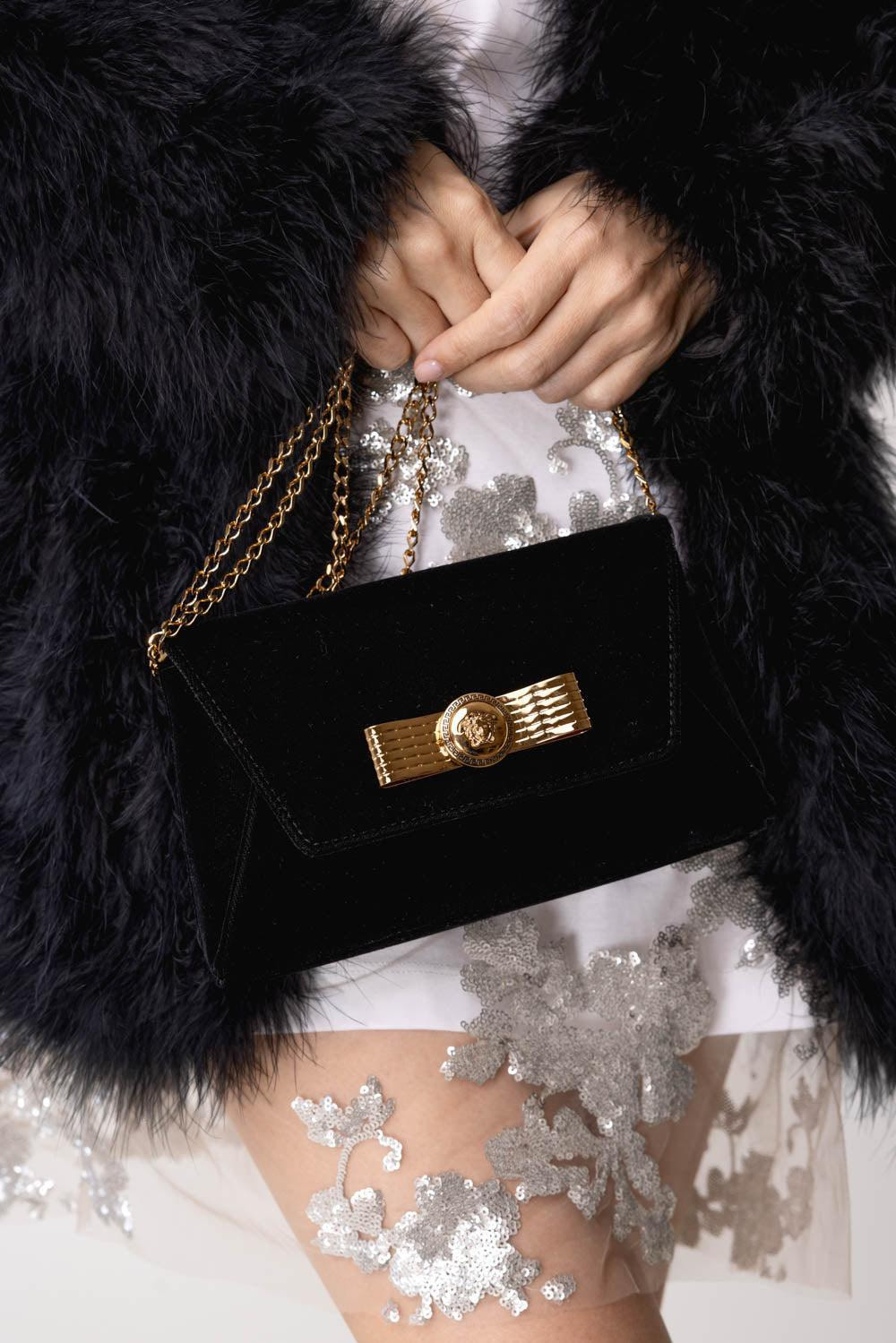 Logo Clutch - 3