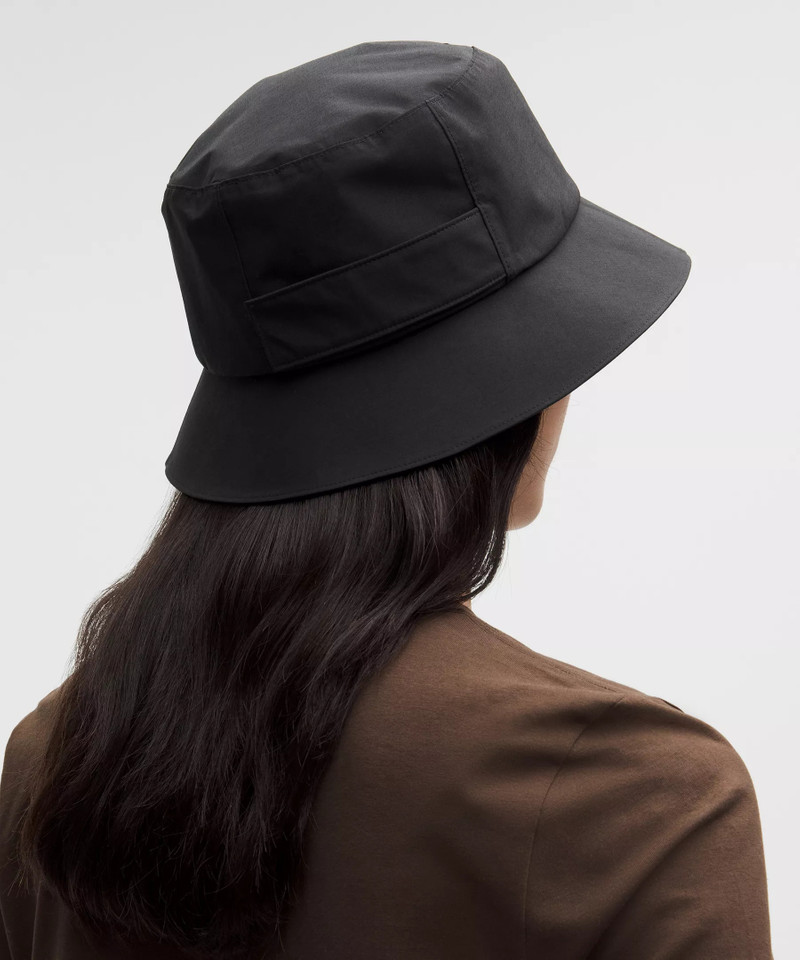 Waterproof Bucket Hat 3