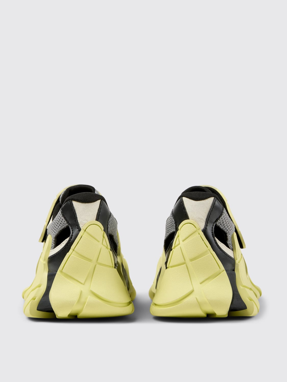 Shoes woman CamperLab - 3