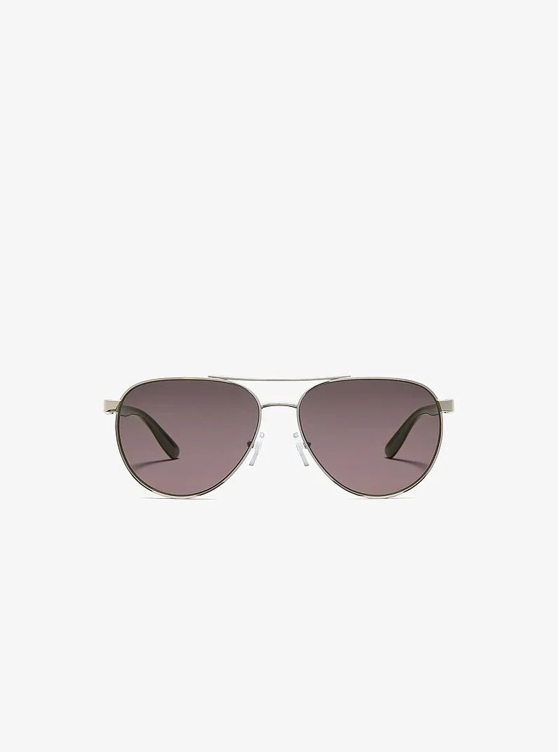Toulon Sunglasses - 1