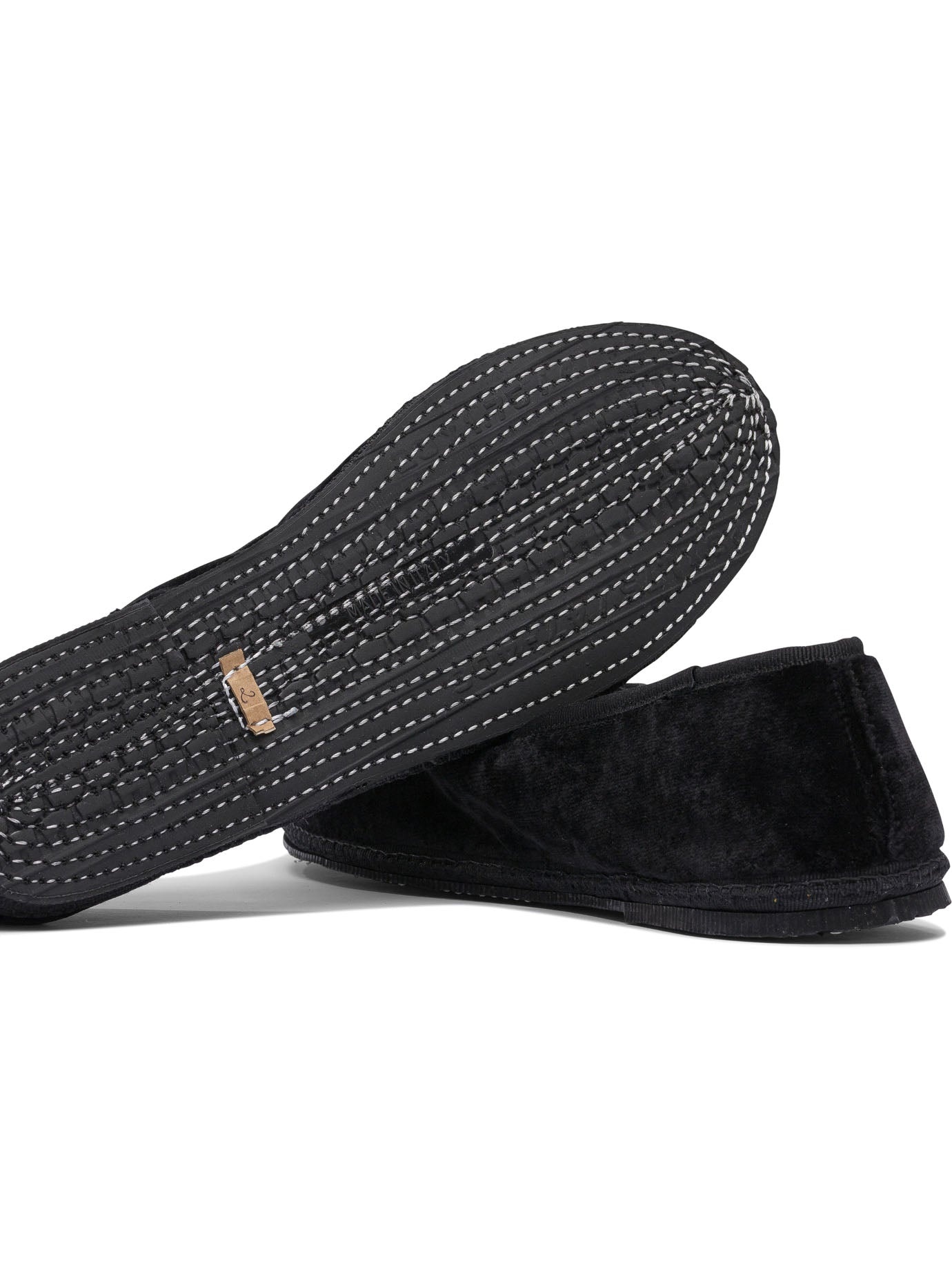 Sentier di Segantin Roberta - Sentier Di Segantin Roberta Loafers & Slippers - 5