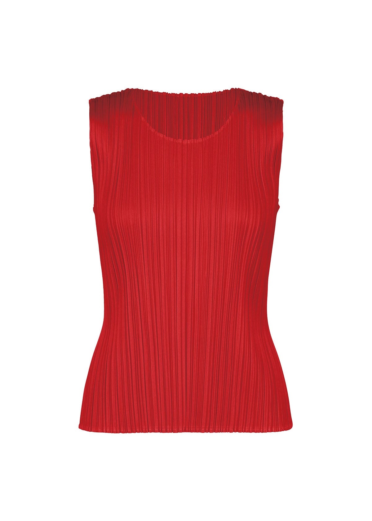 プリーツプリーズ　NEW COLORFUL BASICS 3 Pleats Please Issey Miyake NEW COLORFUL BASICS 3 TOP