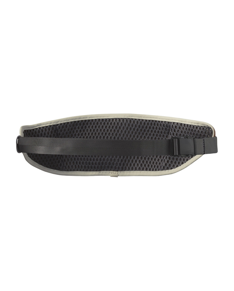PULSE SLING 4