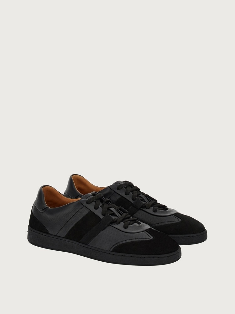 SNEAKER - 4