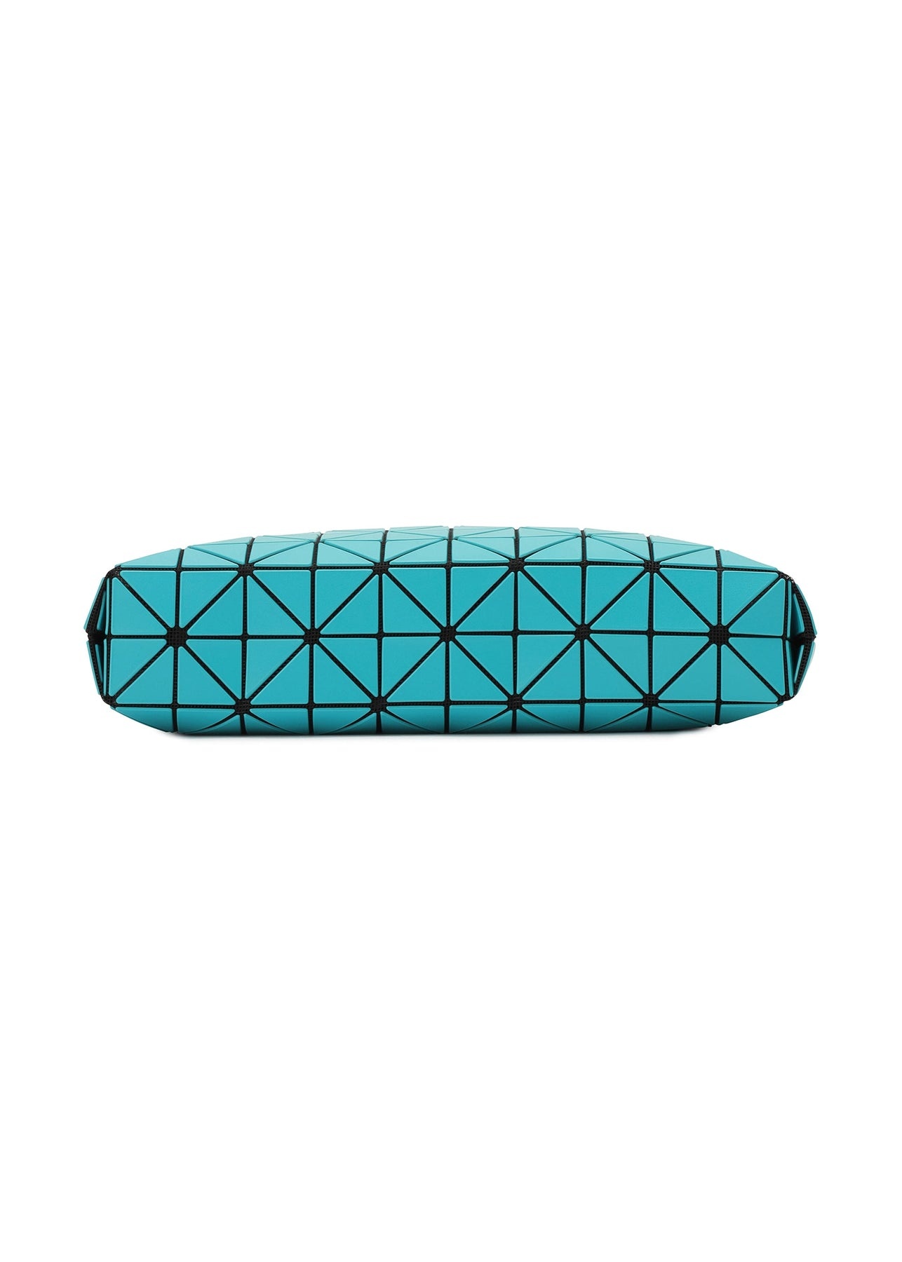 BAGUETTE MATTE HANDBAG - 5