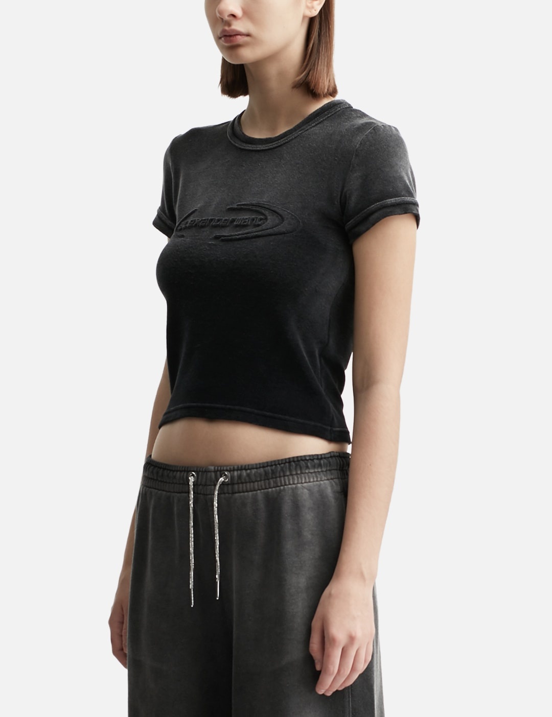BABY T-SHIRT - 2