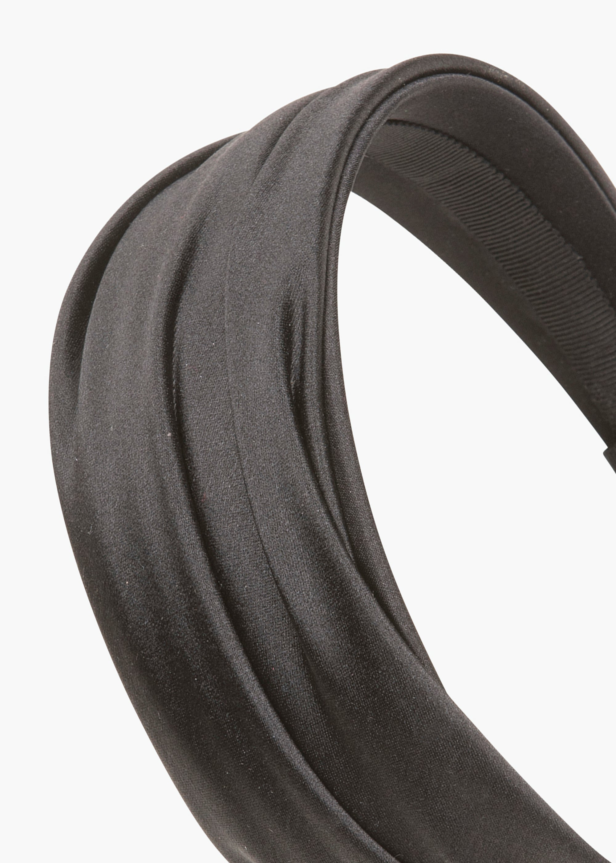Natasha Headband - 5