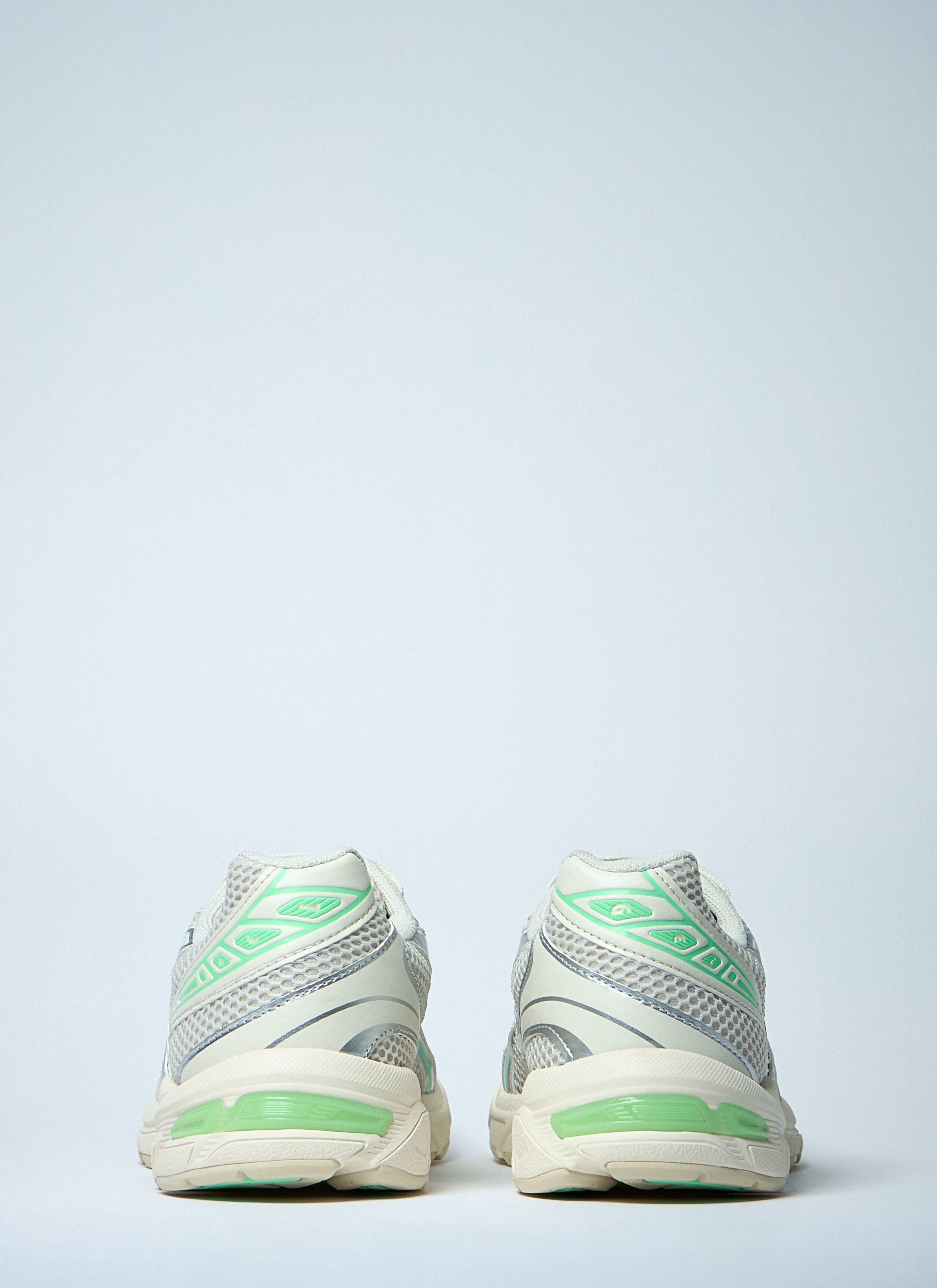 Gel-Kayano 1130 Sneakers - 5