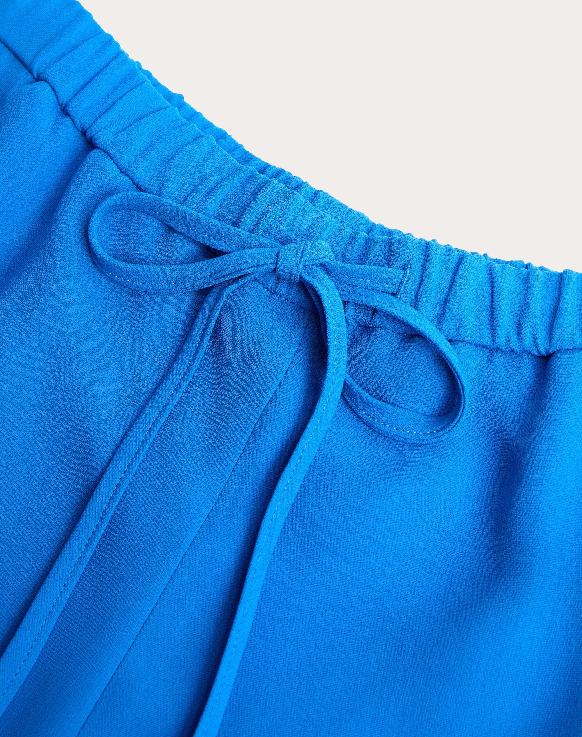 CADY COUTURE TROUSERS - 3