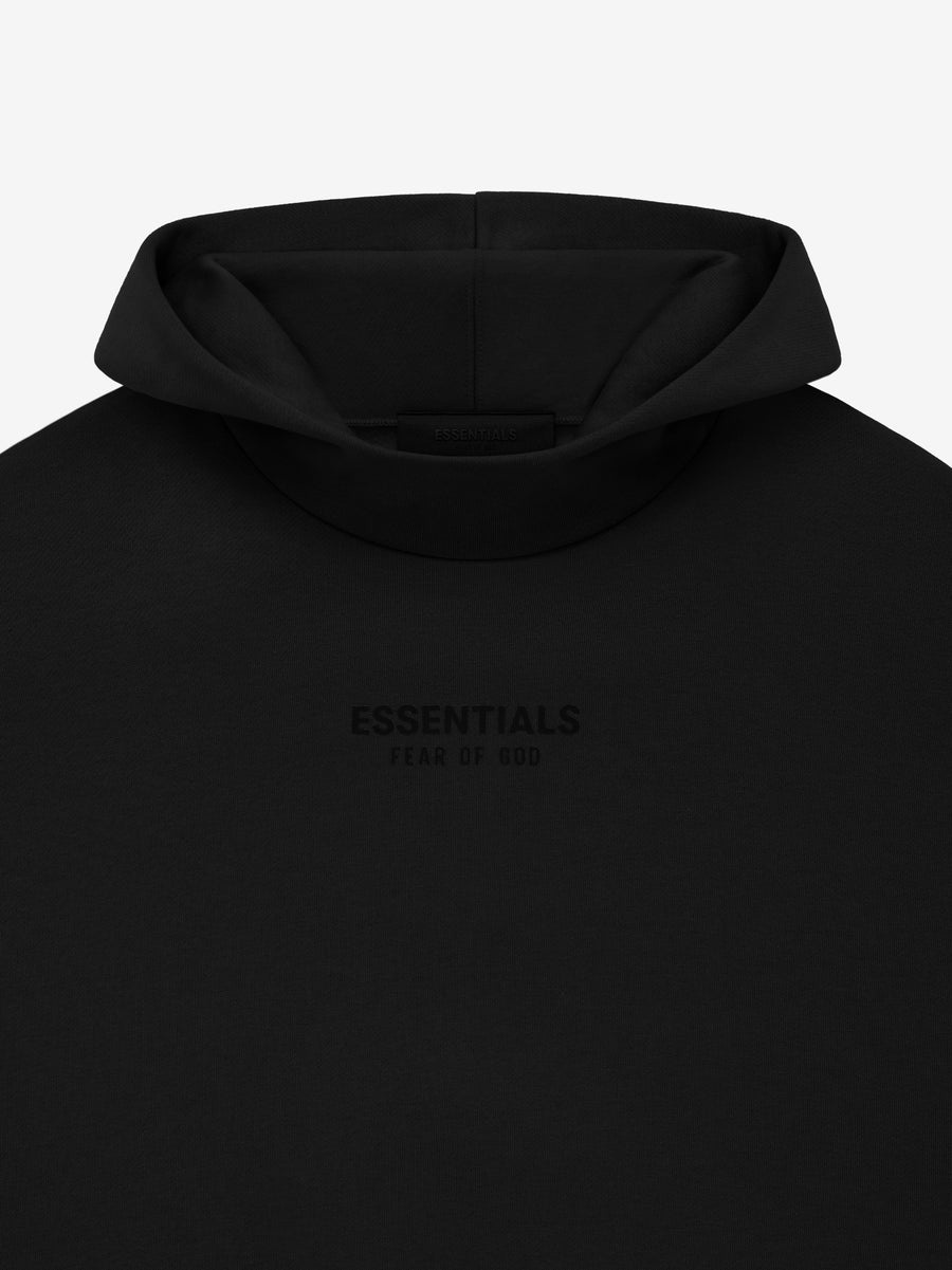 Essentials Hoodie - 3