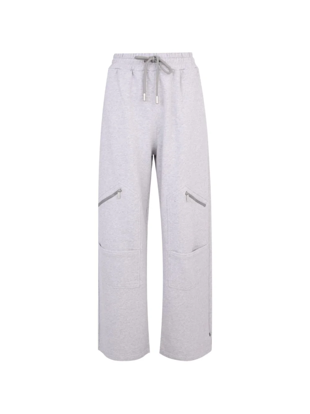 Bookish cargo pants - 1