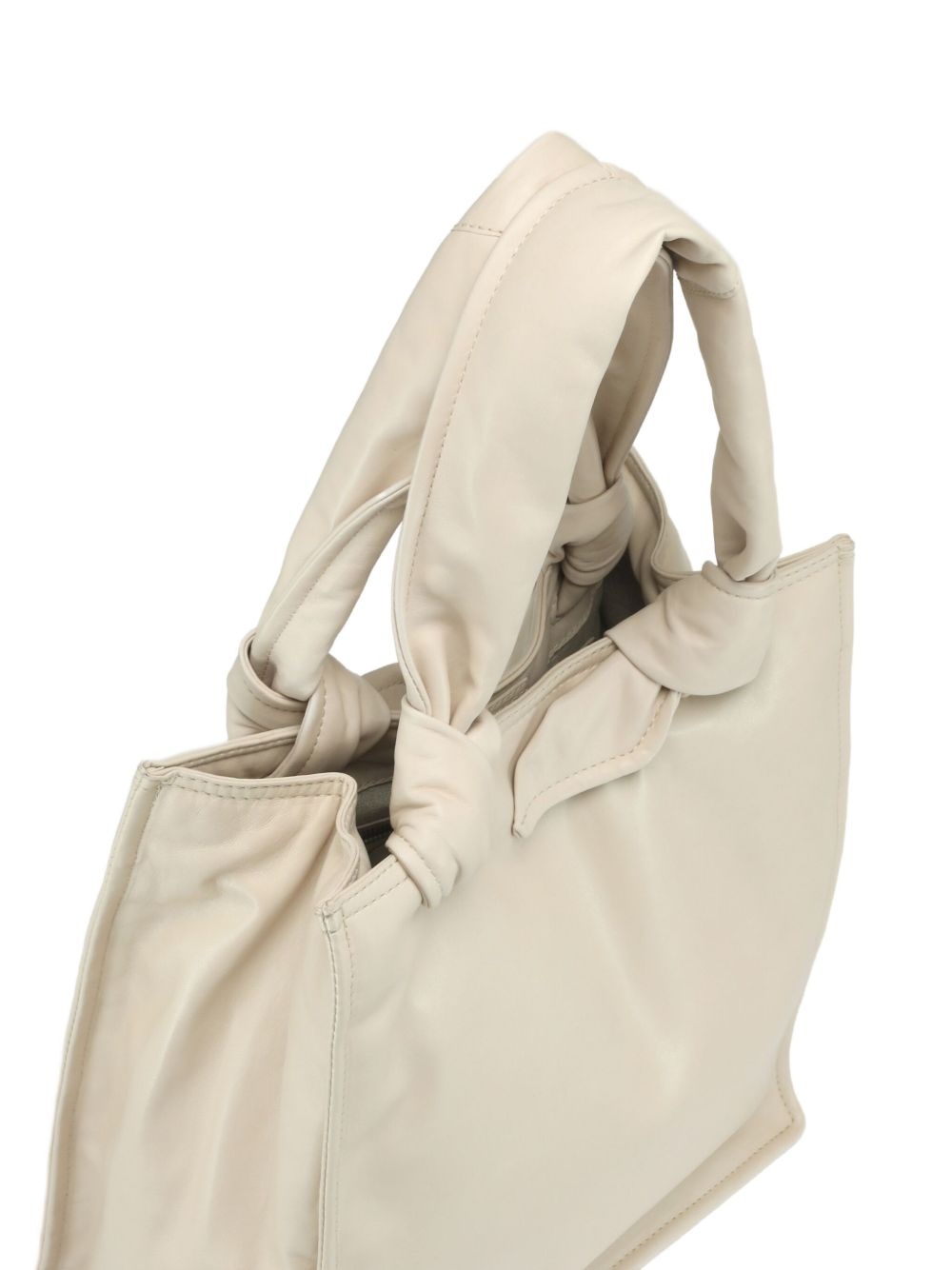 Bolina 35 shoulder bag - 5