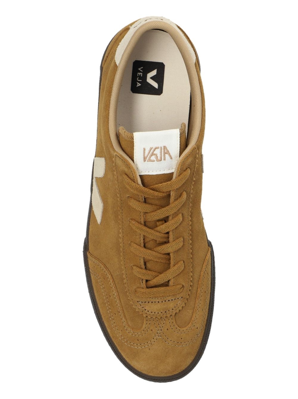 Volley sneakers - 6